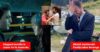 Riteish Took Perfect Revenge From Ayaz Khan Who Slapped Genelia In “Jaane Tu… Ya Jaane Na” RVCJ Media