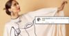 Sonam Kapoor Got Mercilessly Roasted For Her ‘Liquid Silk’ Outfit, People Say “Chadar Odh Liya” RVCJ Media