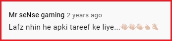 Man’s Video Of Singing Aane Se Uske Aaye Bahaar Goes Viral, Netizens Compare Him To Mohd. Rafi - RVCJ Media