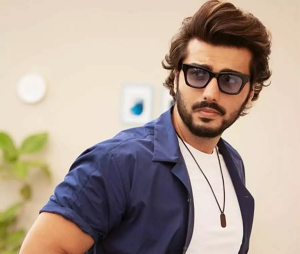 6 Star Kids Who Worked As Assistant Directors Before Becoming Actors - RVCJ Media