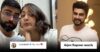 Arjun Kapoor Has A Hilarious Reaction To Virat Kohli Calling Anushka Sharma “His Rock” RVCJ Media