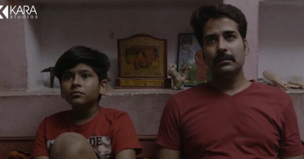 Husband Files Missing Complaint For Short-Tempered Wife, End Will Leave You Terrified - RVCJ Media