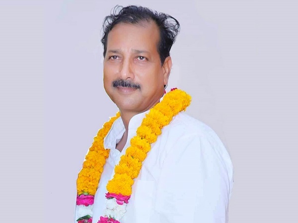 Rajasthan Minister Faces Flak For Saying, “Roads Should Be Made Like Katrina Kaif’s Cheeks” - RVCJ Media
