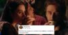 TV Serial Makers Show Girl & Guy Kissing As They Drink From The Same Cup, Twitter Goes Crazy RVCJ Media