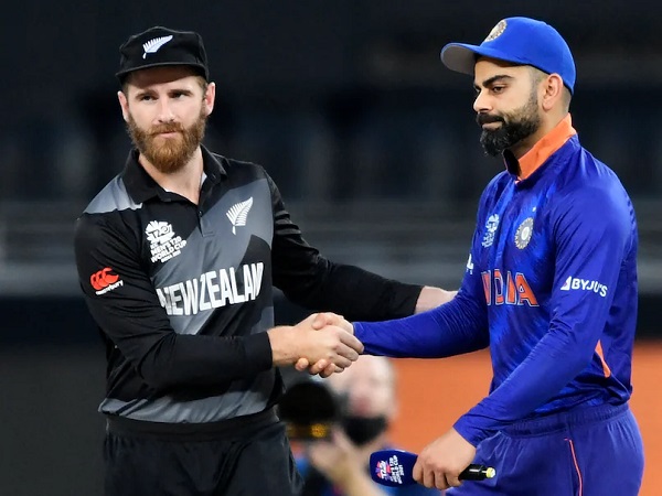 Pakistani Fan Asks India To Give Them Virat Kohli Post Criticism, Indians React Hilariously - RVCJ Media