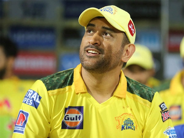 Suresh Raina Names 4 Cricketers Who Can Take Dhoni’s Place In CSK After His Retirement RVCJ Media