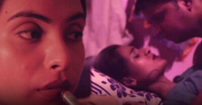 Woman Caught In A Racket & Tolerated It All To Live Her Dream Until One Day Changed Her Life RVCJ Media