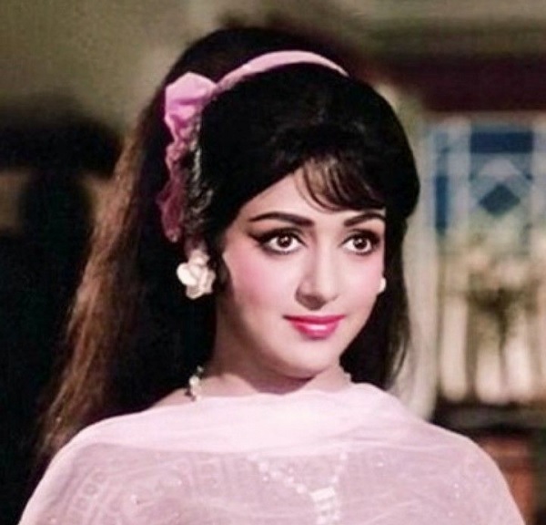Rajasthan Minister Faces Flak For Saying, “Roads Should Be Made Like Katrina Kaif’s Cheeks” - RVCJ Media