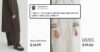 H&M Sells Desi Kurtas As Plus-Sized Shirt Dress For $35, Twitter Can’t Keep Calm