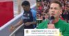 John Cena Posting MS Dhoni’s Photo On Instagram Without Any Caption Leaves Fans Puzzled RVCJ Media