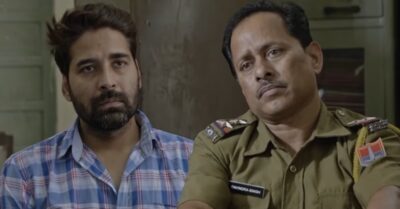 Husband Files Missing Complaint For Short-Tempered Wife, End Will Leave You Terrified RVCJ Media