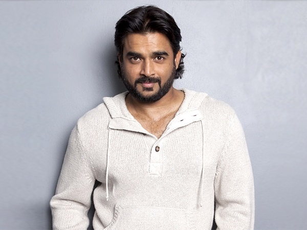 Girl Says She Wants To Call Madhavan ‘Daddy’, His Epic Reply Proves He’s The Actual ‘Sakht Launda’