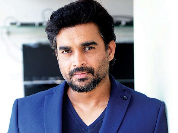 R Madhavan’s Audition Tape As Farhan For “3 Idiots” Goes Viral For All The Right Reasons RVCJ Media