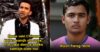 Riyan Parag Unhappy With Raghav Juyal’s Racist Comment On Assamese Girl, Raghav Reacted RVCJ Media