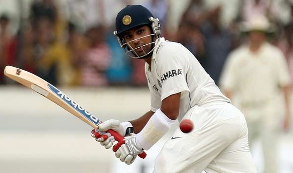 Amid Captaincy News, Rohit Sharma’s 9 Years Old Tweet About Leading The Side Goes Viral - RVCJ Media