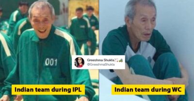 Twitter Roasts Team India With Hilarious Memes After Embarrassing Defeat Against New Zealand RVCJ Media