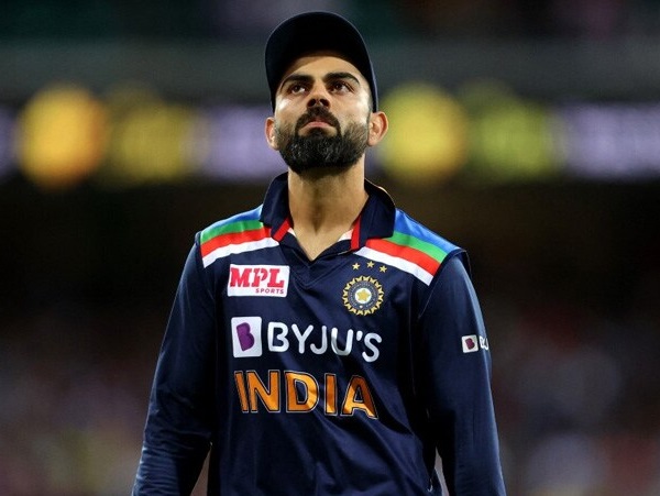 Another Old Tweet Of Virat Kohli Goes Viral After India’s Exit From T20 WC 2021 RVCJ Media