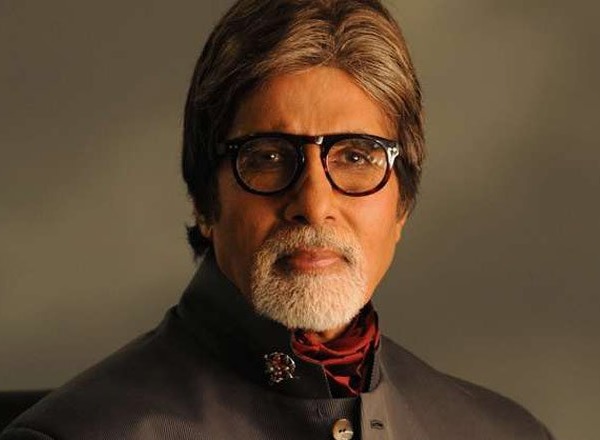 Amitabh Bachchan Has A Kickass Reply To Troller Who Calls Him ‘Budhau’ For Wishing GM Late RVCJ Media