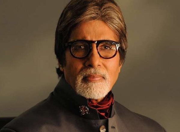 Amitabh Bachchan Has A Kickass Reply To Troller Who Calls Him ‘Budhau’ For Wishing GM Late - RVCJ Media