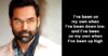 Abhay Deol Revealed Why He Never Asked For Help From Cousins Sunny & Bobby During Low Phase RVCJ Media