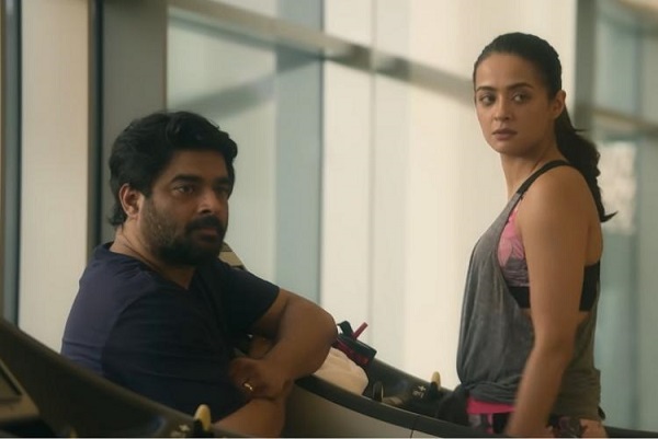 R Madhavan Opens Up On How Marriage & Relationships Have Changed Over The Years - RVCJ Media