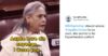 After Aishwarya’s ED Enquiry, Jaya Bachchan Gets Roasted For Saying ‘I Curse You’ In Parliament RVCJ Media