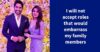 Naga Chaitanya Says He Will Not Do Roles That Would Embarrass Family. Is He Targeting Samantha? RVCJ Media
