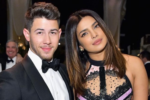 “We’ve To Fight Much Harder For Lead Roles,” Says Priyanka On Her Struggles In Hollywood - RVCJ Media