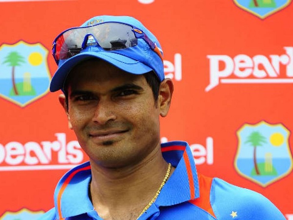 Not MS Dhoni But This Indian Cricketer Was The First Choice For CSK Skipper In IPL RVCJ Media