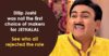 Jethalal Gada’s Role In TMKOC Was Offered To These 5 Famous Actors & They Rejected It RVCJ Media