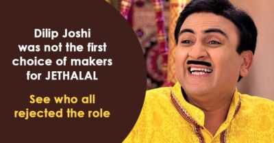 Jethalal Gada’s Role In TMKOC Was Offered To These 5 Famous Actors & They Rejected It RVCJ Media