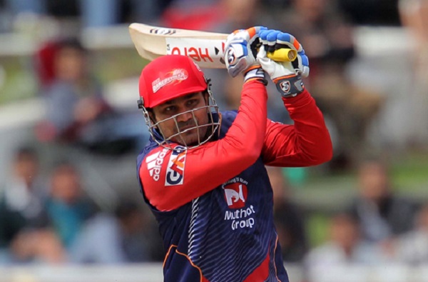 Not MS Dhoni But This Indian Cricketer Was The First Choice For CSK Skipper In IPL RVCJ Media