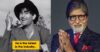Raj Kapoor Once Called Amitabh “Tallest In The Industry” & Big B Gave A Heart-Winning Reply RVCJ Media