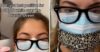 Woman Found Out She Had COVID-19 Mid-Flight, What She Did Next Will Make You Praise Her RVCJ Media