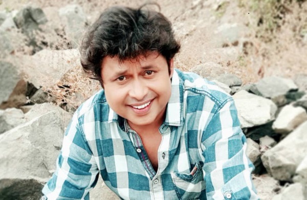 Jethalal Gada’s Role In TMKOC Was Offered To These 5 Famous Actors & They Rejected It - RVCJ Media