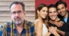 Aanand L Rai Speaks Up On Casting Dhanush In His Movies, Asks A Logical Question RVCJ Media