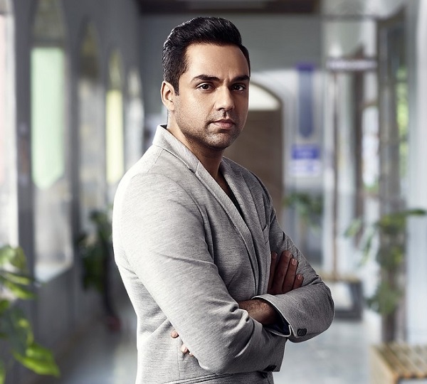 Abhay Deol Revealed Why He Never Asked For Help From Cousins Sunny & Bobby During Low Phase RVCJ Media