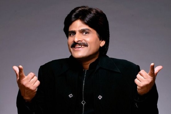 Jethalal Gada’s Role In TMKOC Was Offered To These 5 Famous Actors & They Rejected It - RVCJ Media