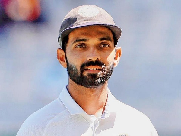 Twitter Flooded With Hilarious Memes As Ajinkya Rahane Ruled Out Of 2nd Test Due To Injury - RVCJ Media