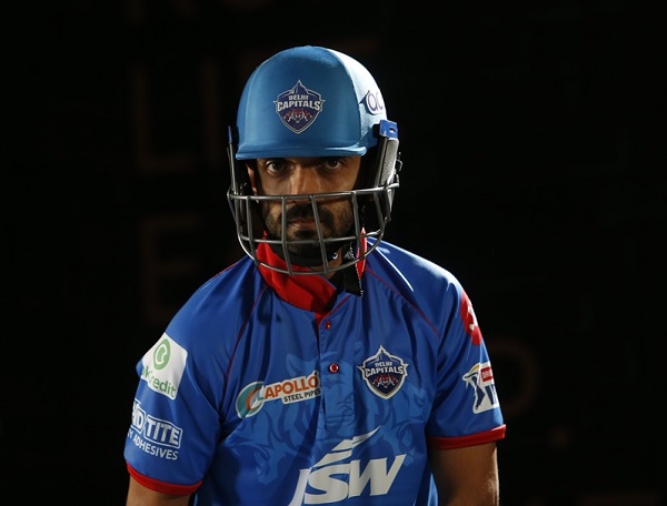 From Bhajji To Raina, Here Are Top Indian Cricketers Who May Go Unsold In IPL2022 Mega Auction - RVCJ Media