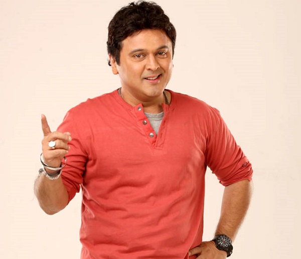 Jethalal Gada’s Role In TMKOC Was Offered To These 5 Famous Actors & They Rejected It RVCJ Media