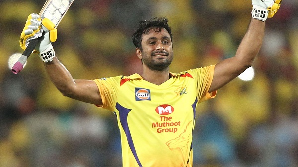 From Bhajji To Raina, Here Are Top Indian Cricketers Who May Go Unsold In IPL2022 Mega Auction - RVCJ Media