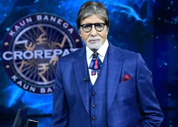 From Big B To Salman, Shilpa To Madhuri, This Is How Much B-Town Celebs Charge For Reality Shows - RVCJ Media