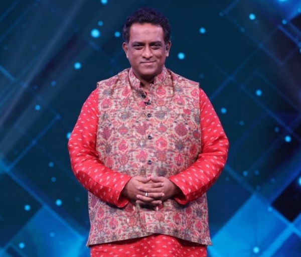 From Big B To Salman, Shilpa To Madhuri, This Is How Much B-Town Celebs Charge For Reality Shows - RVCJ Media