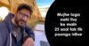 “Mujhe Laga Nahi Tha Main 25 Saal Tak Tik Paunga,” Arshad Warsi On Completing 25 Yrs In Bollywood RVCJ Media