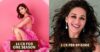 From Big B To Salman, Shilpa To Madhuri, This Is How Much B-Town Celebs Charge For Reality Shows RVCJ Media