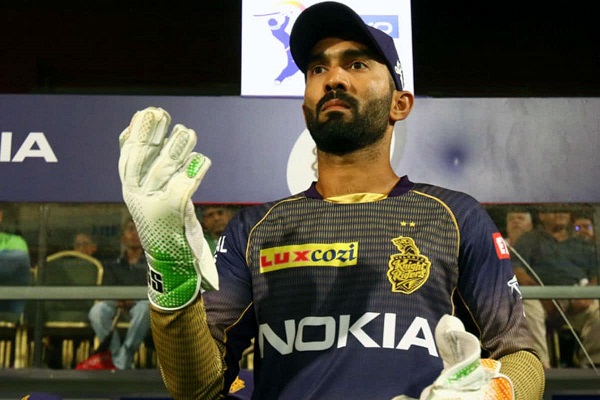 From Bhajji To Raina, Here Are Top Indian Cricketers Who May Go Unsold In IPL2022 Mega Auction - RVCJ Media