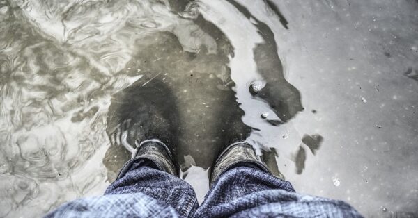 How To Prevent Flooding In Your Home 4 How To Prevent Flooding In Your Home