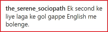 This Famous Kanpur Graduate Golgappewala Speaks Amazing English, Leaves Netizens Impressed RVCJ Media