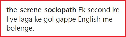 This Famous Kanpur Graduate Golgappewala Speaks Amazing English, Leaves Netizens Impressed - RVCJ Media